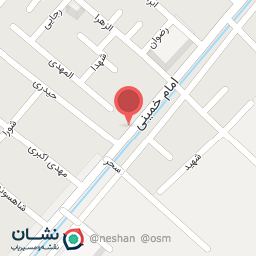 عکس هایمارت - فروشگاه ارزانسرای عرفان