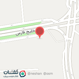 عکس فروشگاه لنت حسین