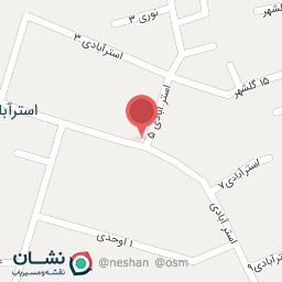 عکس مشاورین املاک پاشا