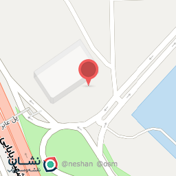 عکس پروتئینی