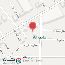 عکس گالری طلای حافظ