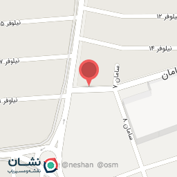 عکس فروشگاه زغال و دخانیات خورشید