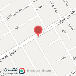 عکس چکاوک مرغ اصفهان