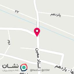 عکس مشاور املاک راستگو
