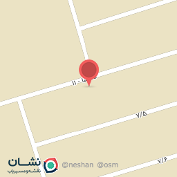 عکس شرکت ذوب دیاموند