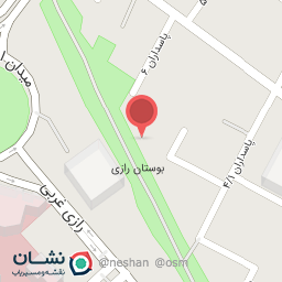 عکس مهمانسرا شرکت شهرکها