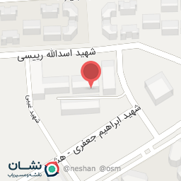 عکس باشگاه ایار