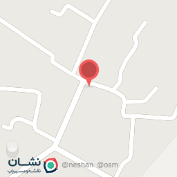 عکس مسجد جامع علی ابن ابیطالب (ع)