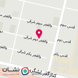 عکس کالیپتا