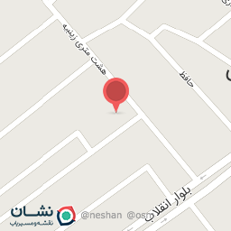 عکس مدرسه زینبیه