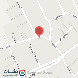 عکس سوپرمارکت