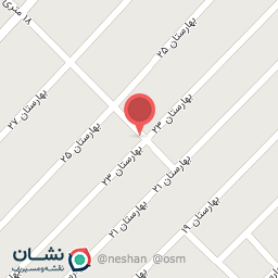 عکس فروشگاه فرش کرمی