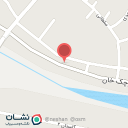 عکس ابزار یراق پارس چوب