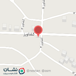 عکس کافی نت 