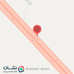 عکس نمایشگاه کامیون سیدی