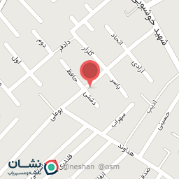 عکس ارزانسرا آنتیک