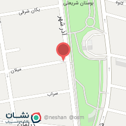 عکس گسترش تجارت تابا