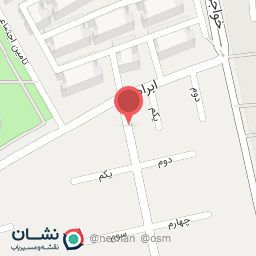 عکس پیرایش لوتوس