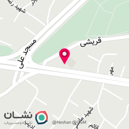 عکس سوپر گوشت