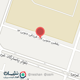 عکس کابینت برگ سبز