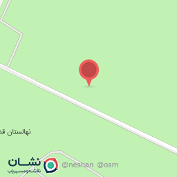 عکس کافی شاپ گل های لاله