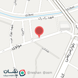 عکس سوپر گوشت قیاسوند