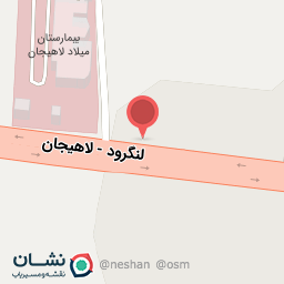 عکس داودنویدی