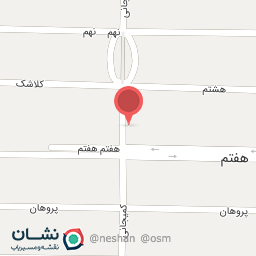 عکس فروشگاه استریو خودرو