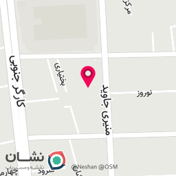 عکس باشگاه بانوان علم و حرکت