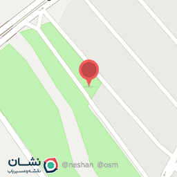 عکس کانون فکری فرهنگی و هنری