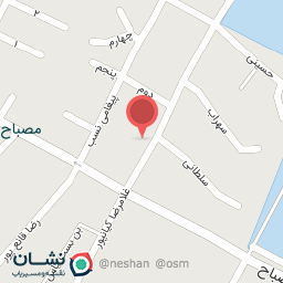 عکس لبنیات دشتی (یزدی)