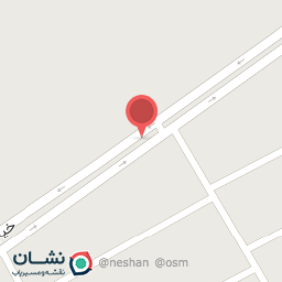 عکس تعمیرگاه CNG