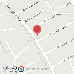 عکس سوپر مارکت