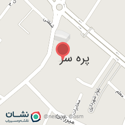 عکس فروشگاه صبوری