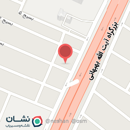 عکس پیتزا و ساندویچ سرحانی