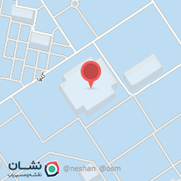 عکس خوابگاه دولتی دختران دانشگاه یزد