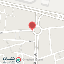 عکس تزئینات اتومبیل سید