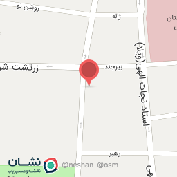 عکس تحلیل سیستم پرتو 