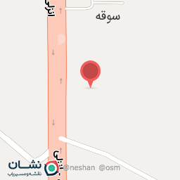 عکس تعمیرگاه ایران پژو