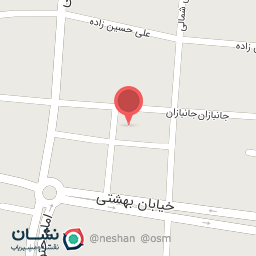 عکس آرایشی و بهداشتی مای