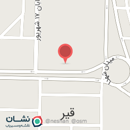 عکس پوشاک فرشته