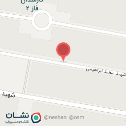 عکس آکادمی علمی تخصصی چند زبانه سروشا