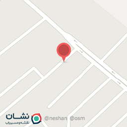 عکس آرایشگاه دیانا