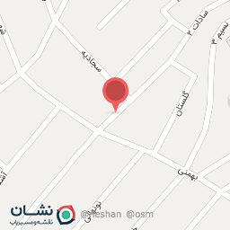 عکس کافه حامد