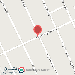 عکس خرازی باران