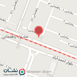 عکس طلا جواهر