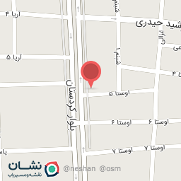 عکس مانتو رشادت