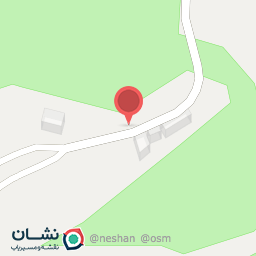 عکس خودپرداز بانک انصار