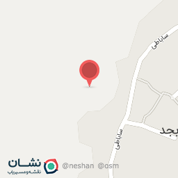 عکس آب انبار حوض درگله 