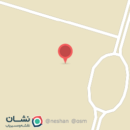 عکس شرکت فروسیلیس صدرا ذوب الوند